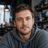 Дмитрий, руководитель e-commerce